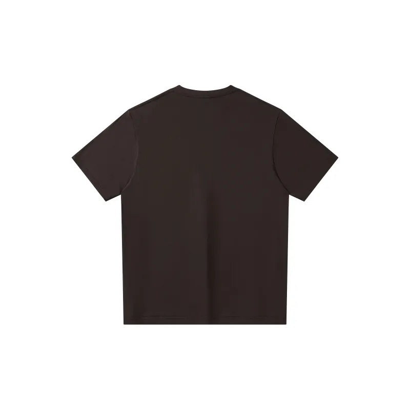 NFL T Shirts Unisex-7