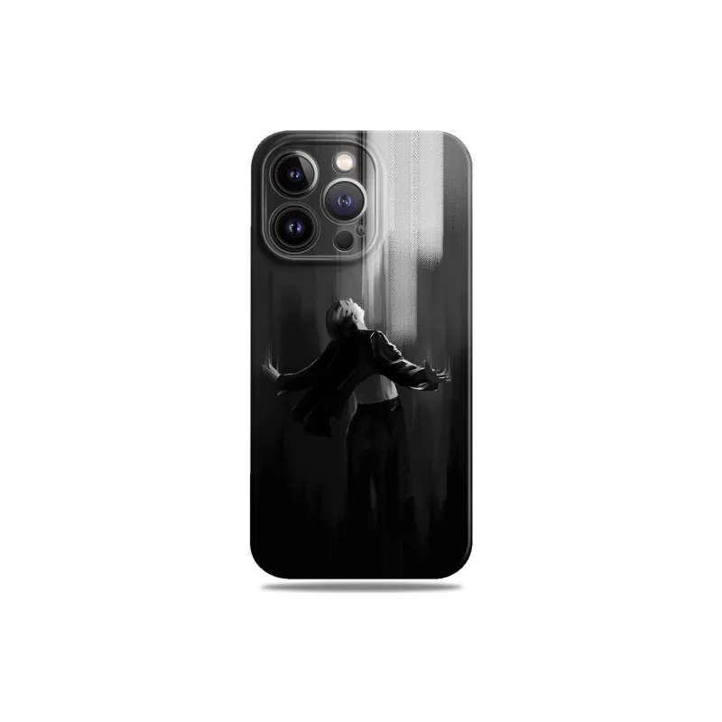 K Touch Phone Cases-6