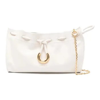 COCCINELLE Isabela Crossbody Bag