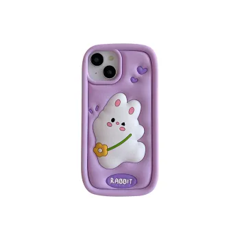 Beams Phone Cases