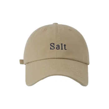 FREE RABBITⅡ Minimalist Style Casual Versatile Slimming Baseball Caps Unisex