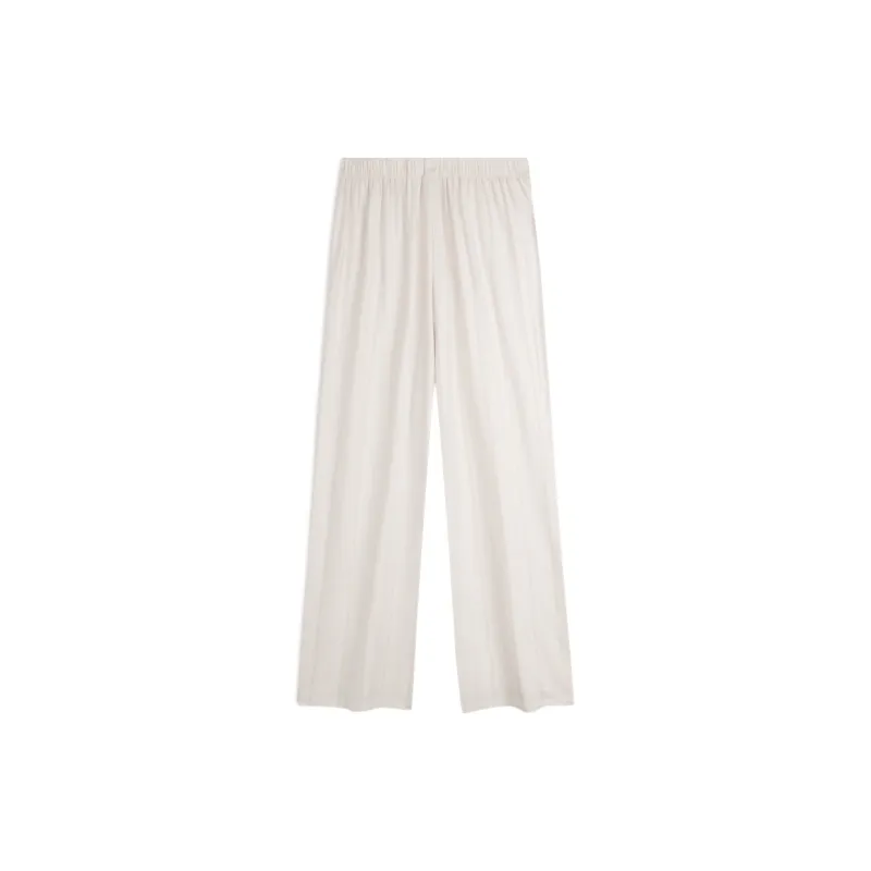CALVIN KLEIN Pajama Pants Women's-5
