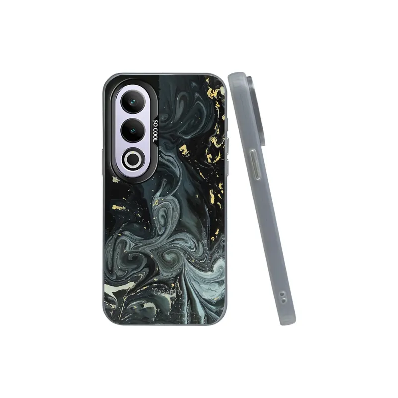 Baohuguang Phone Cases-5