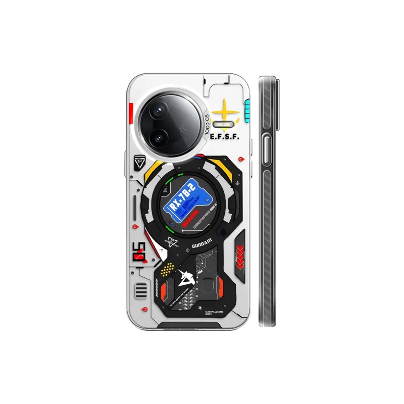 MANQIN Phone Cases-15