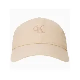 HMO-Light Khaki