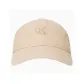 HMO-Light Khaki
