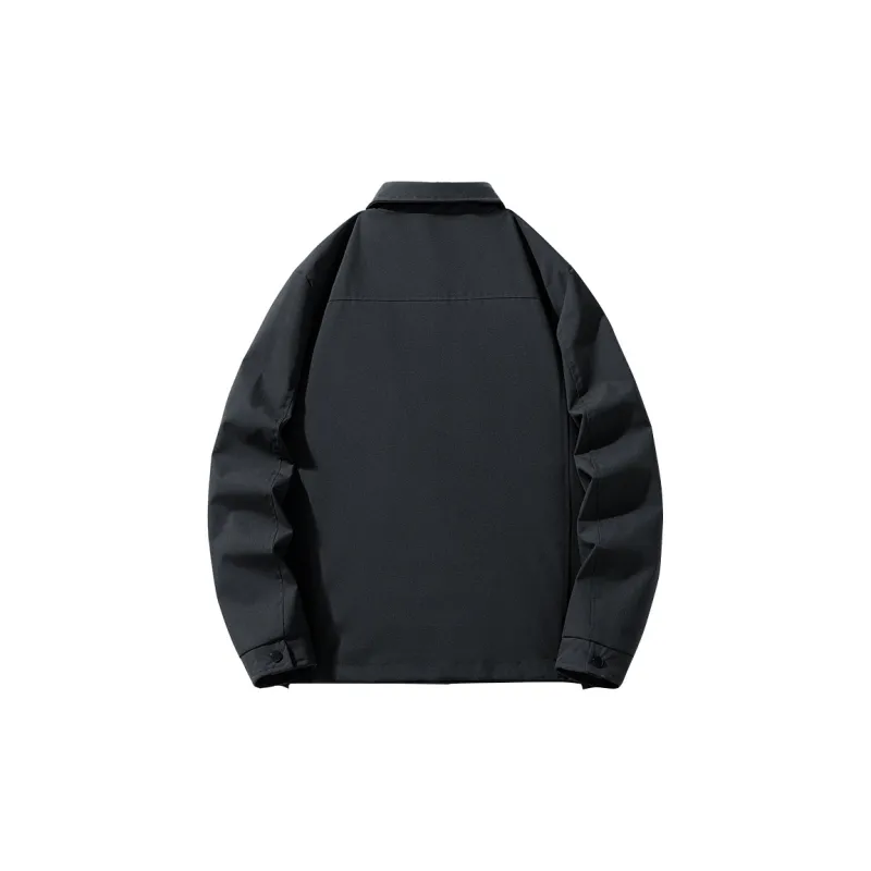 Playboy Jackets Men-1