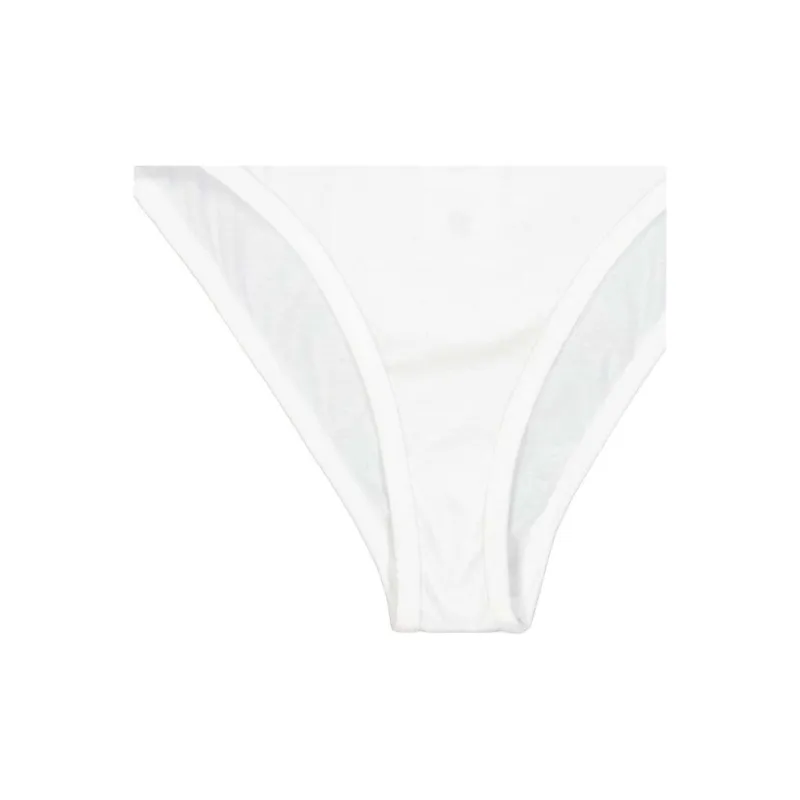 VERSACE Medusa Logo Band Briefs-3
