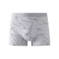 Light Gray (1-1)