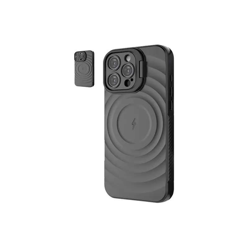 BYSIONICS Phone Cases-4