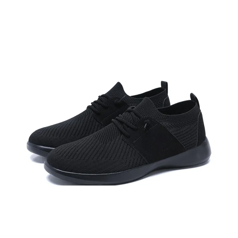 Boogie Bear Abrasion Resistant Slip Resistant Low Top Casual Shoes Unisex-10