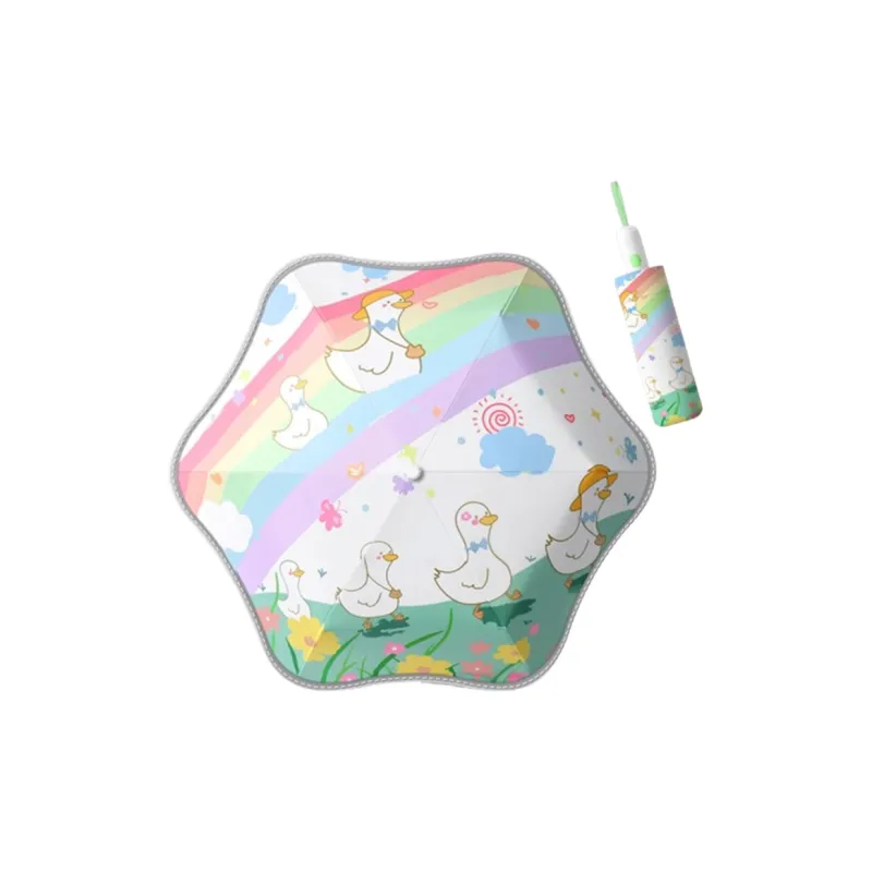 Wetcode Umbrellas-9
