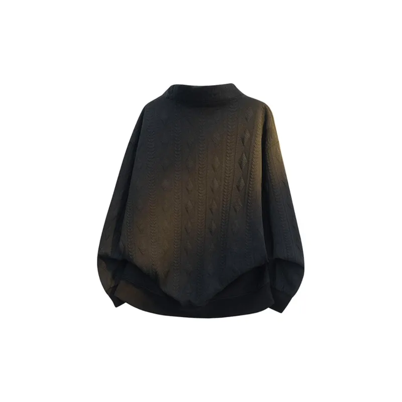 LSVE Jackets Unisex-3