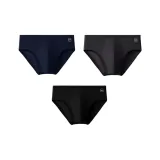 Dark Blue+Dark Gray+Black