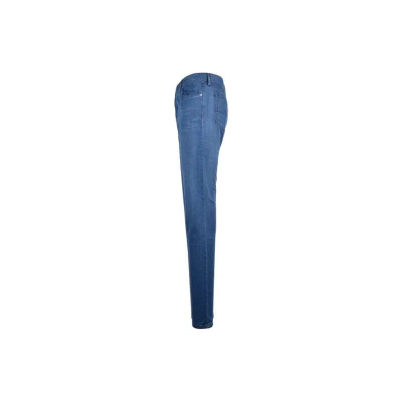 Paul & Shark Yachting Jeans Men's Blue-2
