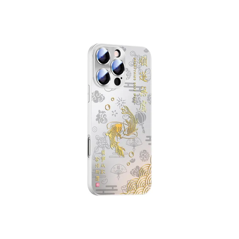 Hizeus Phone Cases-6
