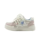 White Pink