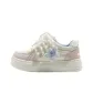 White Pink