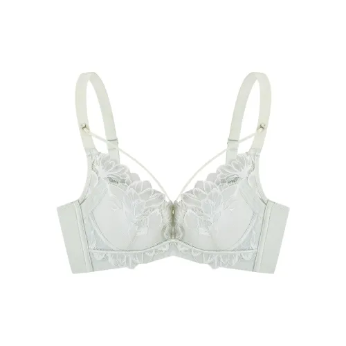 MY BODY Women's Bras