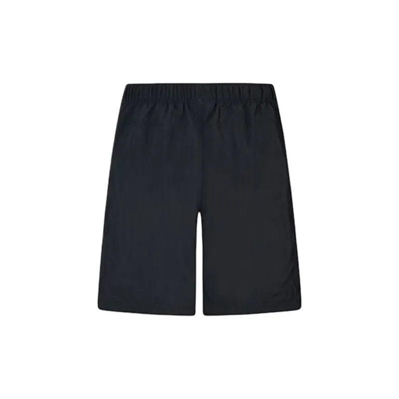Columbia MOUNTAINDALE™ CARGO SHORT Casual Shorts Men's Black-1
