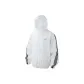 Glacier White