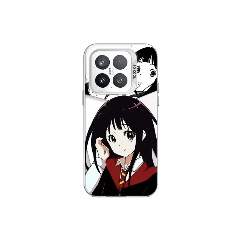 MANQIN Phone Cases-3
