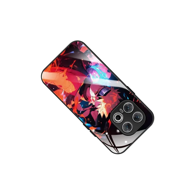 CHUNFAN Phone Cases-1