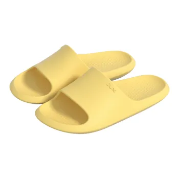 POSEE Comfortable And Breathable Unisex, Lemon