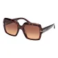 Tortoiseshell