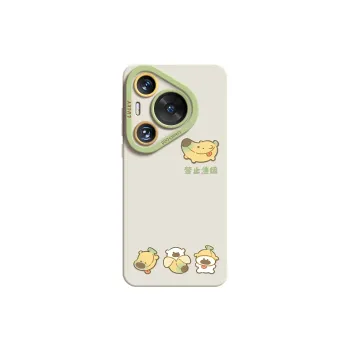 RVIXE Phone Cases