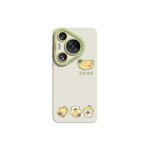 RVIXE Phone Cases