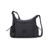 Authentic Black
