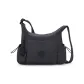 Simple Black