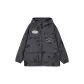 E44 Black Sandy