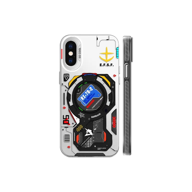 MANQIN Phone Cases-15