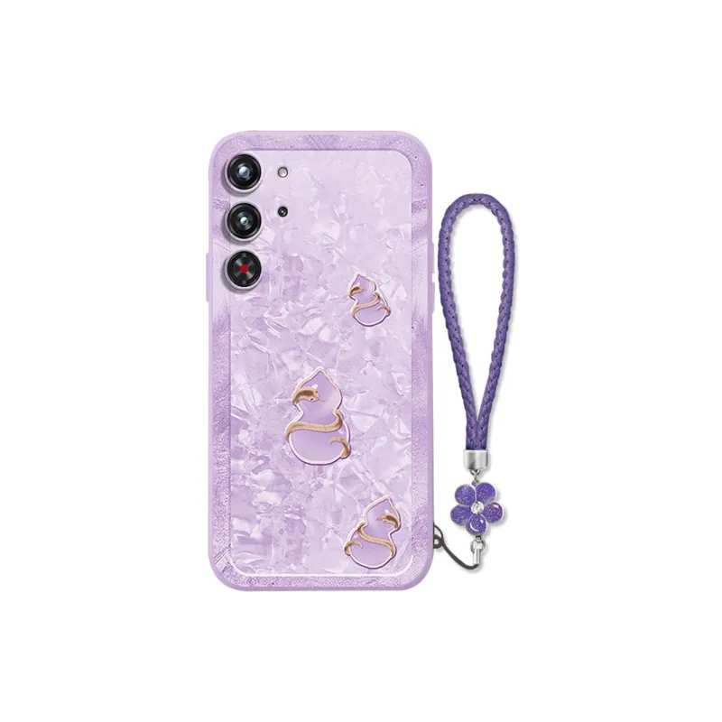 TENGCHI Phone Cases-24