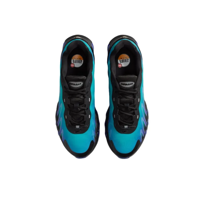 Nike Air Max Dn8 Aqua-3