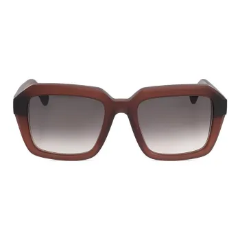 MYKITA Kilenda Square Frame Sunglasses