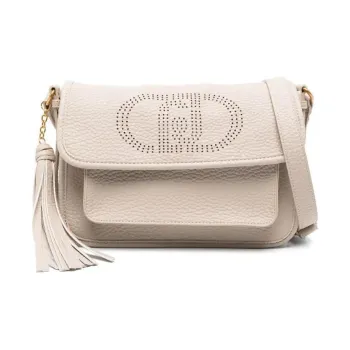 LIU·JO Medium Faux leather Cross Body Bag