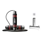 Weighted Version[190g Weighted]Efficient Fat Burning