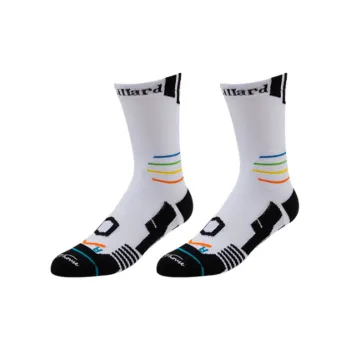 SPORT'S HOUSE Basketball Socks Men's 1 Pack