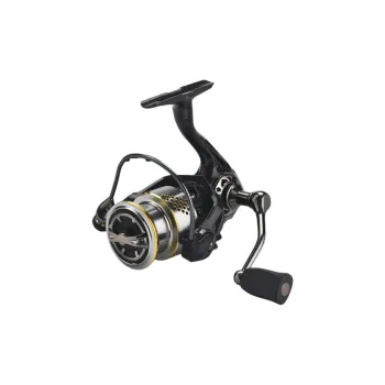 Cameron Fishing Line Reels Front Unloader Spinning Wheels