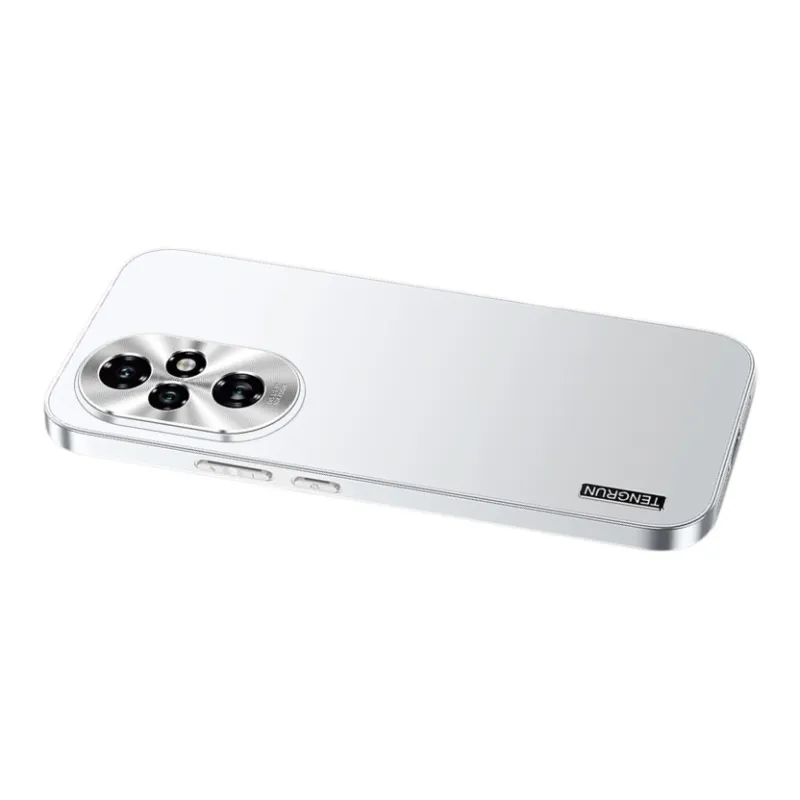 KEBO Phone Cases-5
