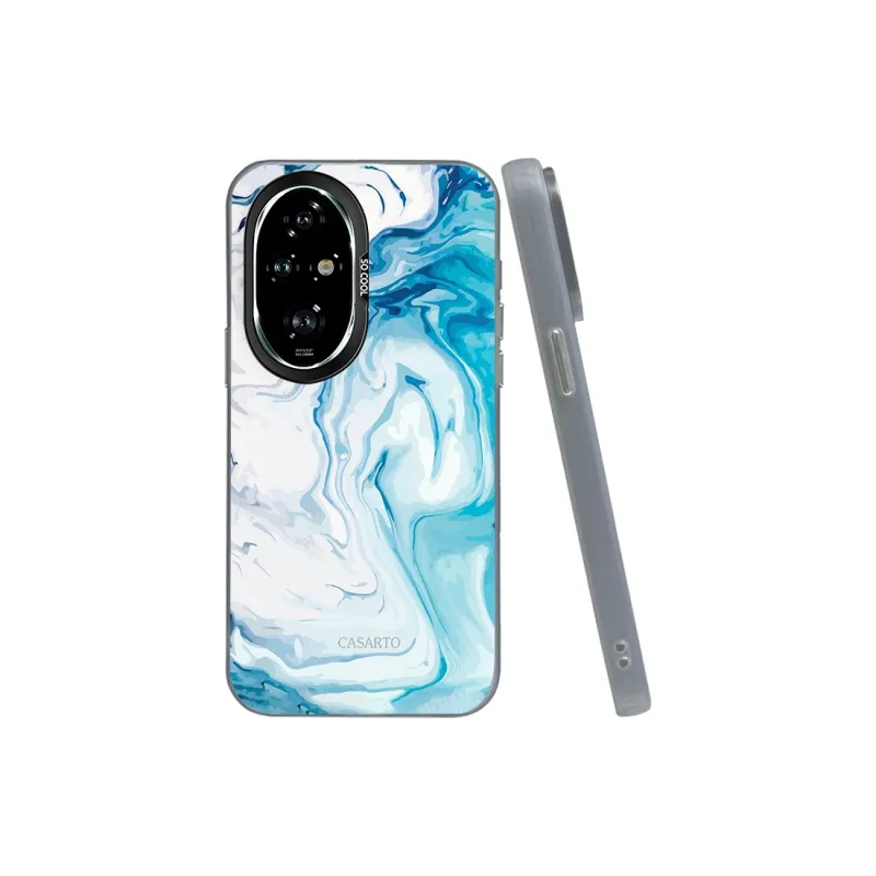 Baohuguang Phone Cases-5
