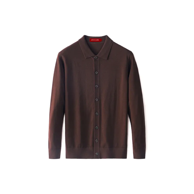 PIERRE CARDIN Knitwear Men-4