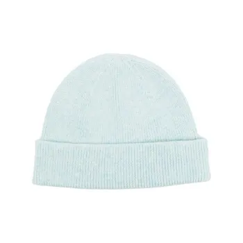 Bonpoint Darbo Turn Up Beanie