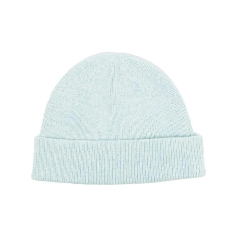 Bonpoint Darbo Turn Up Beanie-0