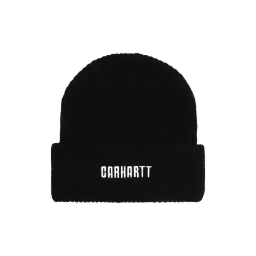 Carhartt WIP Acrylic Beanies Unisex Multicolor