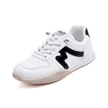Turns By Turns Cushioning, Slip Resistant, And Abrasion Resistant Low Top Casual Shoes Women's