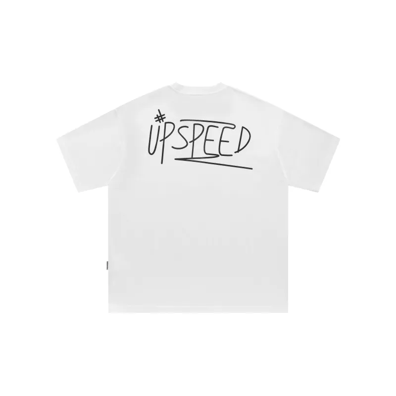 JASONWOOD T Shirts Women's-5
